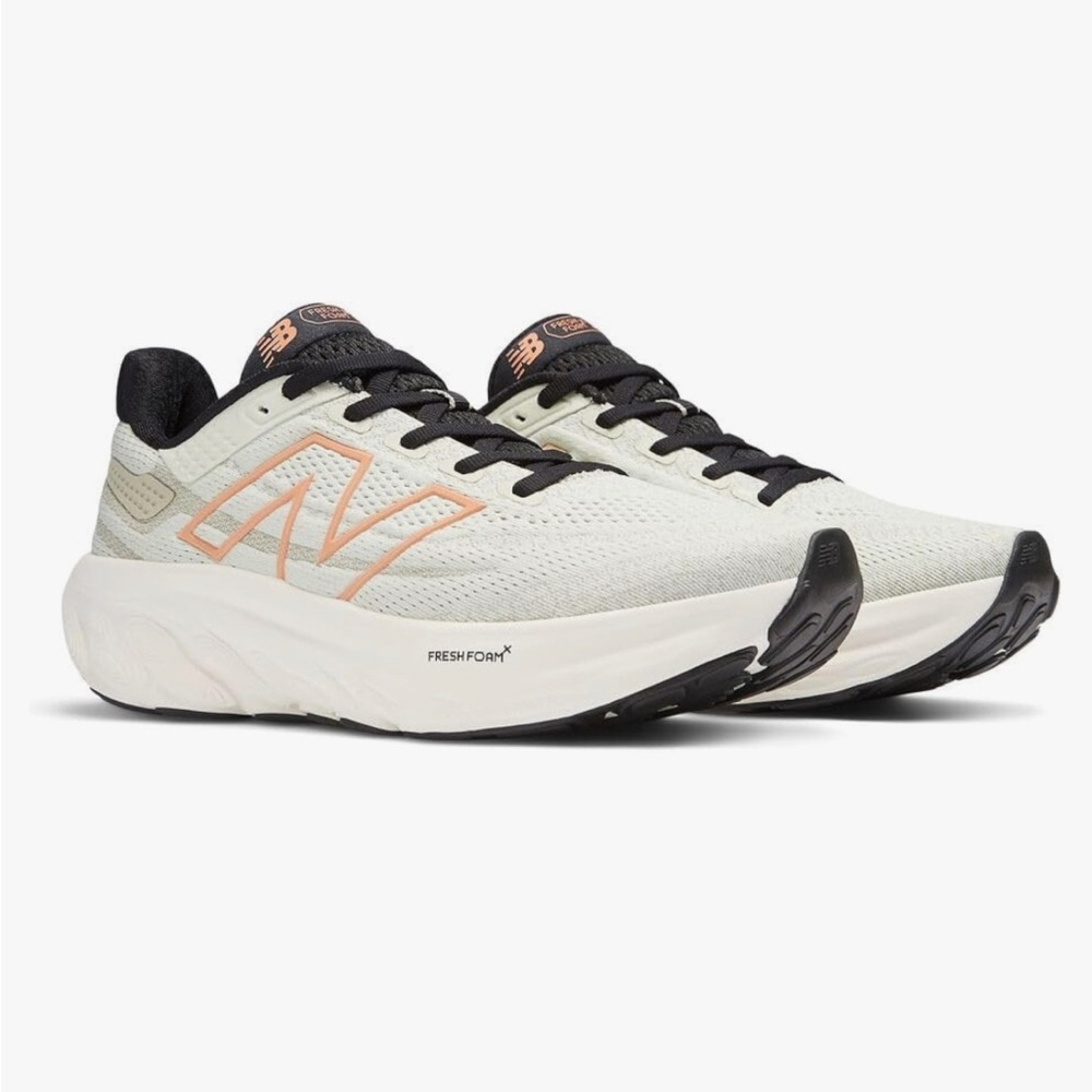 New balance fresh foam x 1080 v13 running sneaker